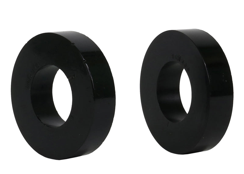 Whiteline Performance Beam Axle - Front Bushing for SKODA FABIA 6Y (1999-2008)