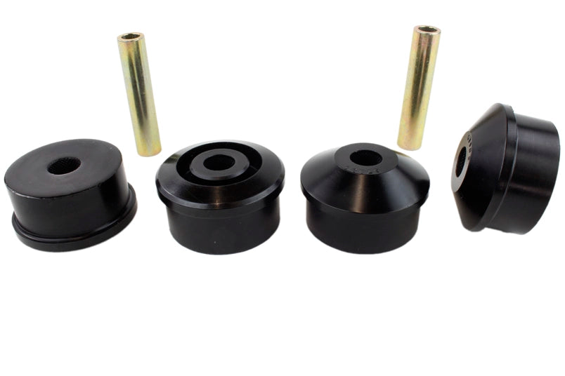 Whiteline Performance Beam Axle - Bushing Kit for SEAT TOLEDO 1M (1998-2006)