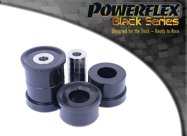 Powerflex Rear Beam Mount Bush for BMW Series 02 1502-2002 (1962 - 1977)