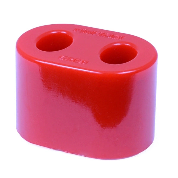 Powerflex Universal Exhaust Mount for Vauxhall / Opel Vectra B (1995-2002)