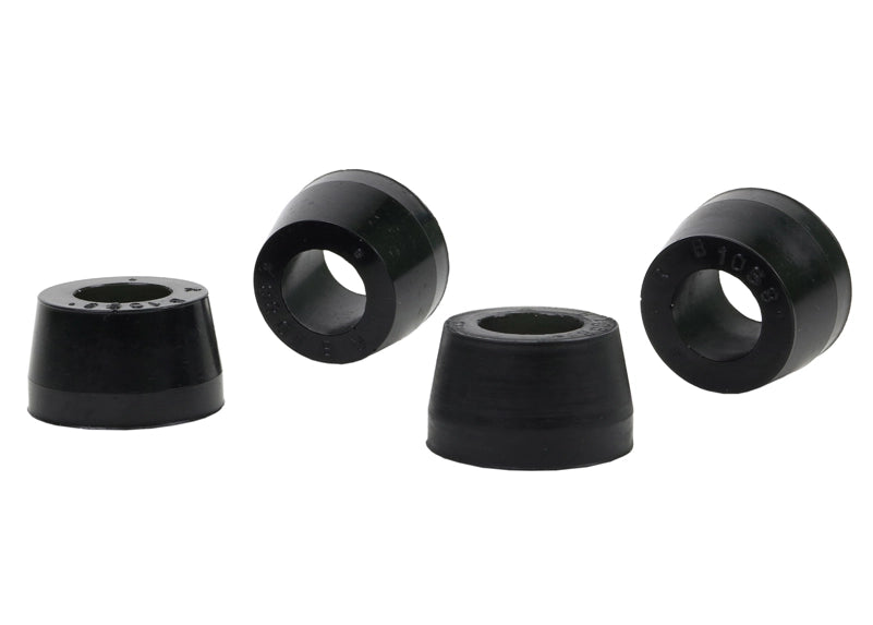 Whiteline Performance Sway Bar - Link Bushing Kit for LAND ROVER 88 / 109 SERIES 3 (1971-1986) (W31088)