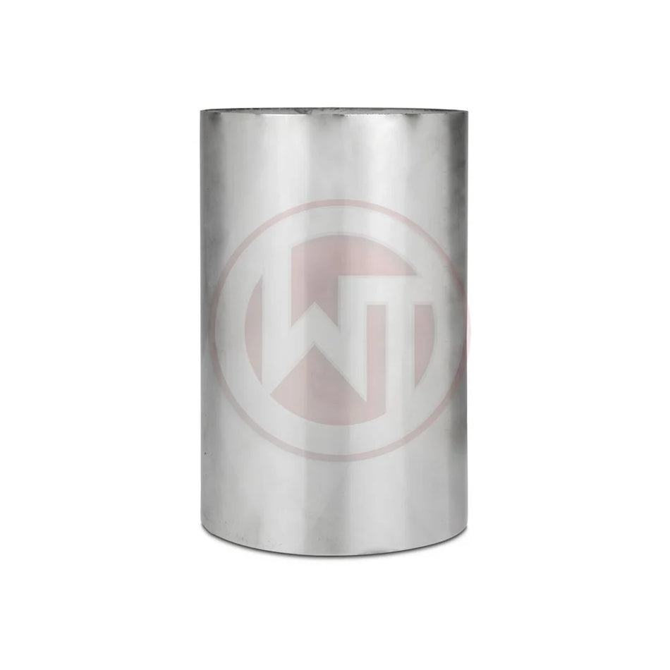 Wagner Tuning Monolith 200CPSI EU6 Ø121x181