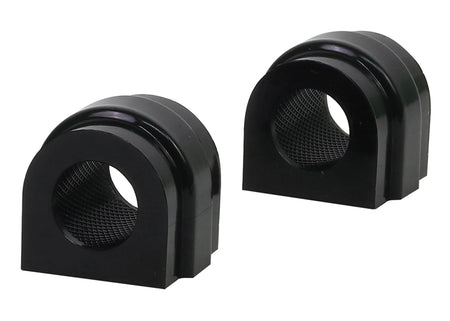 Whiteline Performance Sway Bar - Mount Bushing Kit (23.2mm) for AUDI TT FV FWD (2014-ON)