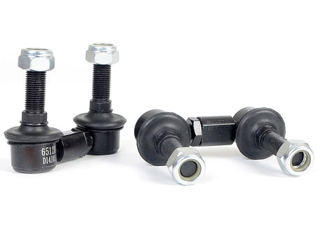 Whiteline Performance Sway Bar - Link Kit for SUBARU LIBERTY BM, BR (2009-2014) (KLC172)