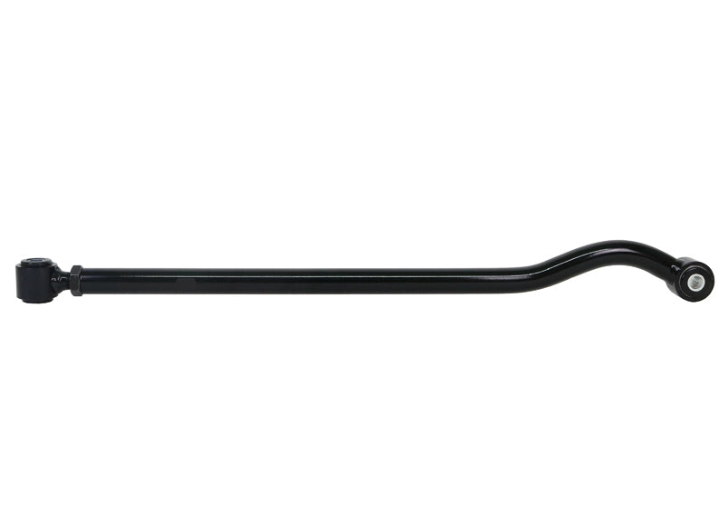 Whiteline Performance Panhard Rod for TOYOTA LAND CRUISER 105 SERIES (1998-2007) (KPR007)