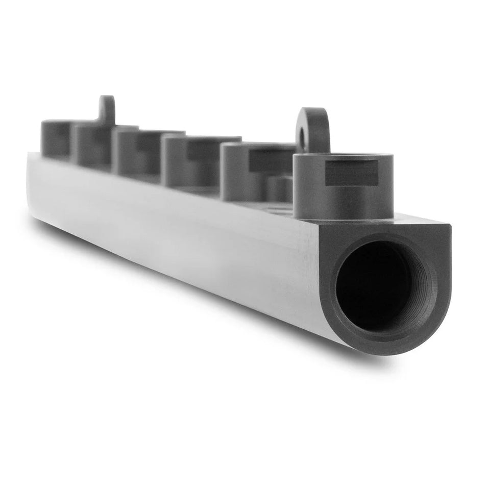 Wagner Tuning BMW/Toyota B58 EVO1 Intake Manifold Fuel Rail Kit