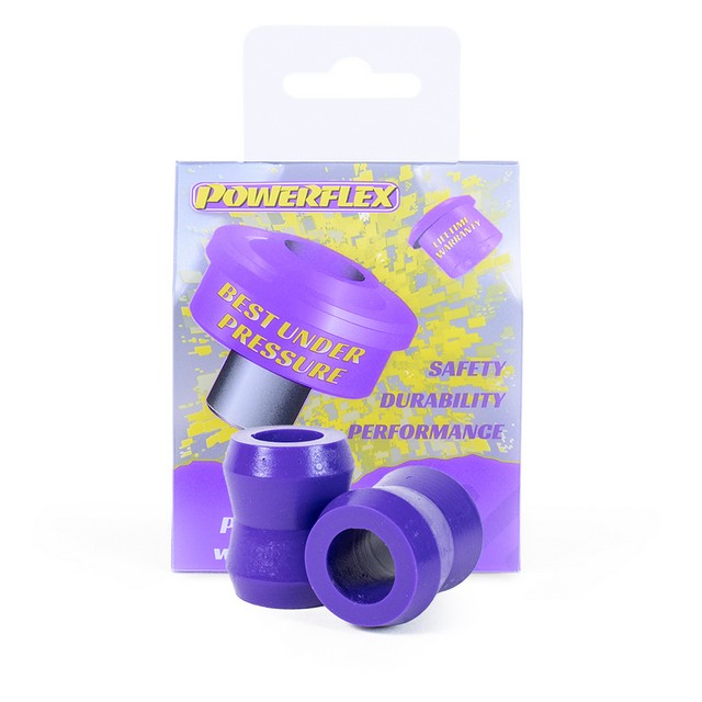 Powerflex Upper Shock Absorber Bush for Saab 99 (1970-1974)