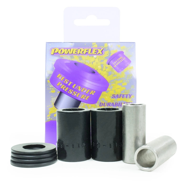 Powerflex Universal Kit Car Bush 24mm Diameter for Westfield for Westfield