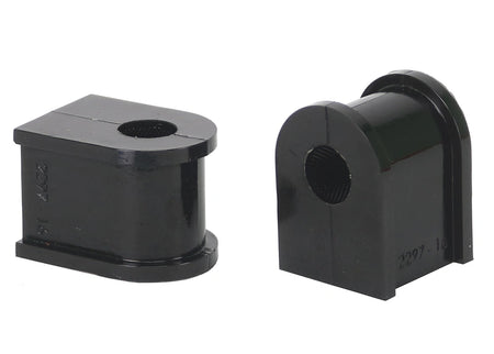Whiteline Performance Sway Bar Mount - Bushing Kit 16mm for LEXUS ES VCV10 (1991-1997)