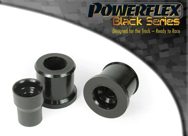Powerflex Front Wishbone Rear Bush for Seat Ibiza Models MK3 6L (2002-2008)