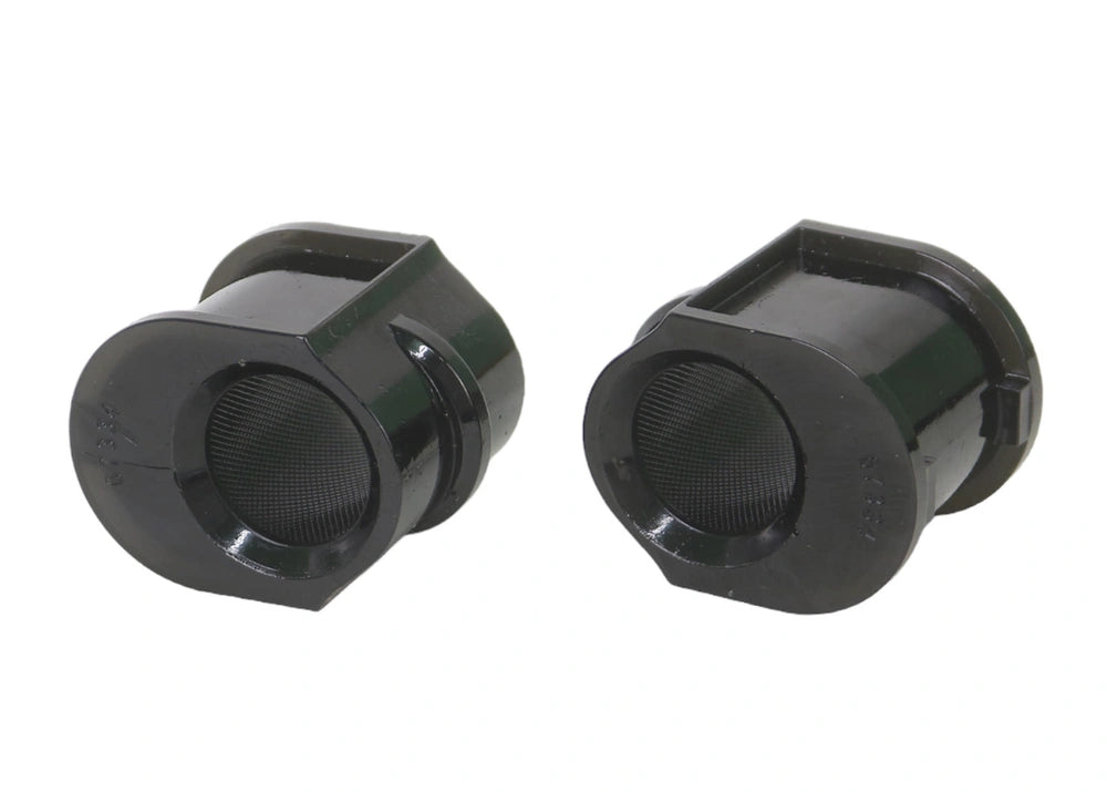 Whiteline Performance Sway Bar - Mount Bushing Service Kit (30mm) for HSV GTS VT (1997-2000)