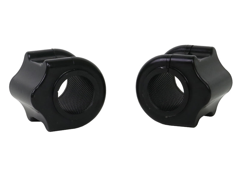 Whiteline Performance Sway Bar - Mount Bushing for JEEP WRANGLER JL (2017-ON) (W23689)