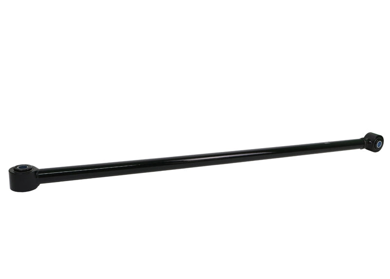 Whiteline Performance Panhard Rod for LEXUS GX 460 J150 (2010-2023)