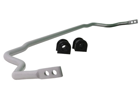Whiteline Performance Sway Bar - 20mm 2 Point Adjustable for JEEP WRANGLER JL (2017-ON)