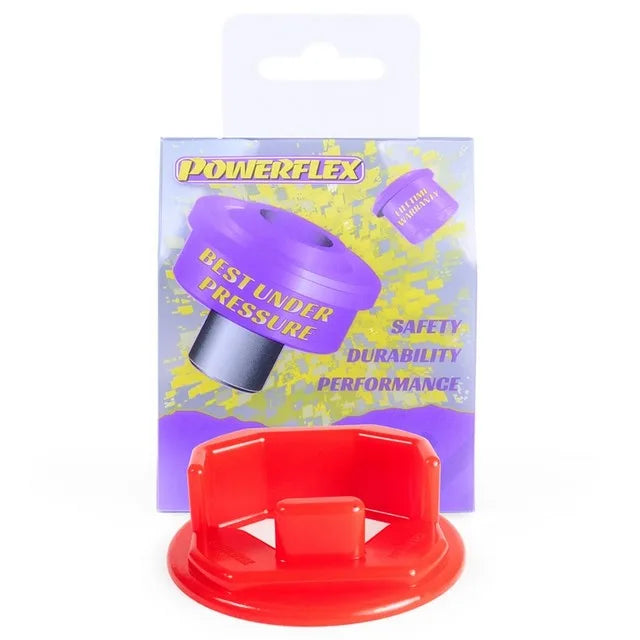 Powerflex Upper Engine Mount Insert (Diesel) for Peugeot Bipper (2007-ON)