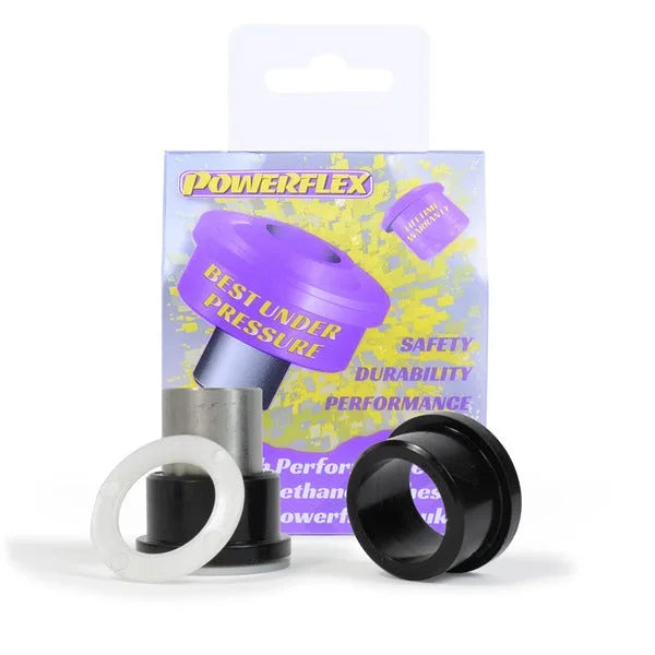 Powerflex Lower Torque Mount Small Bush for Audi Q3 RSQ3 F3 (2018 ON) For Cast Bracket