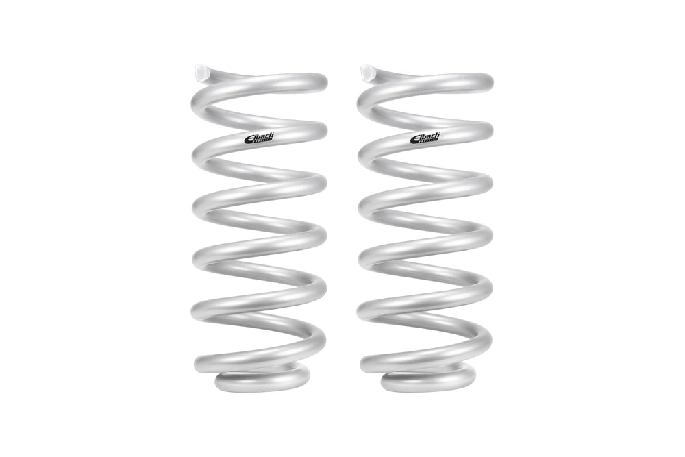 1 x Eibach ANTI-ROLL BAR KIT (FRONT&REAR) for CHEVROLET Tahoe 2WD/4WD (w/Autoride) (38106.320)