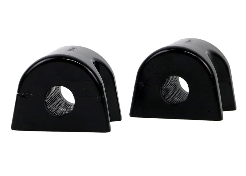 Whiteline Performance Sway Bar - Mount Bushing Kit (18mm) for SUBARU BRZ ZD8 (2021-ON)