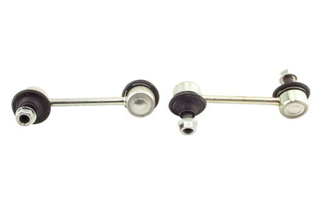 Whiteline Performance Sway Bar - Link Kit for HDT COMMODORE VL RETRO (2006-2013) (W23169)
