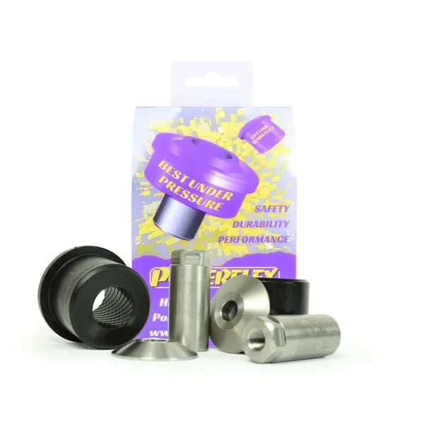 Powerflex Front Wishbone Front Inner Bush for Porsche 911 993 (1994-1998)