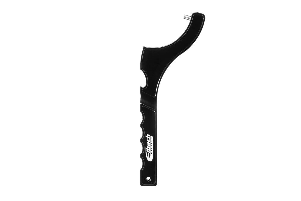 1 x Eibach EIBACH TOOLS for TOYOTA 4Runner 2WD/4WD V6 4.0L (w/X-REAS) (ETPTC2.0)