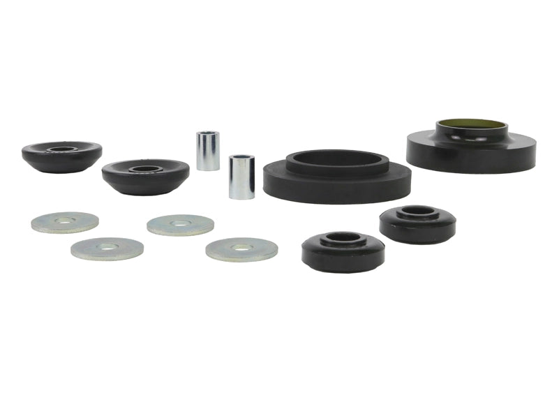Whiteline Performance Strut Mount - Bushing for FORD AUSTRALIA RANGER PXII 4WD (2015-2018)