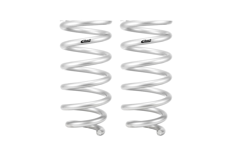 Eibach ANTI-ROLL BAR KIT (FRONT&REAR) for FORD Mustang EcoBoost Coupe S550 (35145.320)