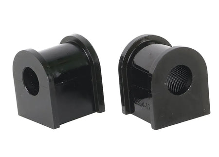 Whiteline Performance Sway Bar Mount - Bushing Kit 17mm for LEXUS ES MCV20 (1996-2001) (W23790)