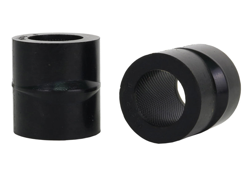 Whiteline Performance Sway Bar - Mount Bushing Kit (32mm) for DODGE CHALLENGER LD (2011-ON)