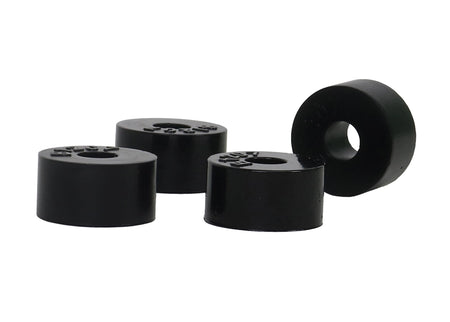 Whiteline Performance Shock Absorber - Upper Bushing Kit for TOYOTA 4 RUNNER LN130, RN130, KVN130, VZN130, YN130 (1988-1996) (W21172)