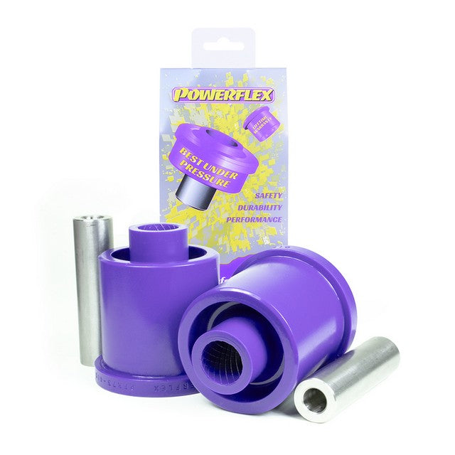 Powerflex Rear Beam Mounting Bush for Suzuki Swift Sport MK3 (ZC32S) (2010 - 2017)