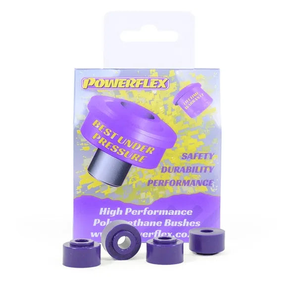 Powerflex Anti Roll Bar Link Bush for Honda CR-X Models del Sol (1992-1998)