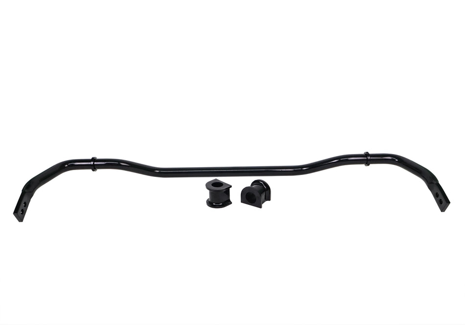 Whiteline Performance Sway Bar for VW AMAROK 2H 4MOTION (2010-2022)