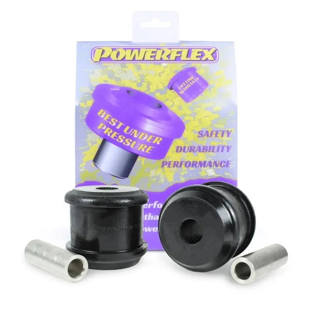 Powerflex Front Wishbone Rear Bush for Fiat Ducato (2006 - ON)