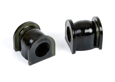 Whiteline Performance Sway Bar - Mount Bushing for HONDA INTEGRA DC5 (2001-2007) (W23562)