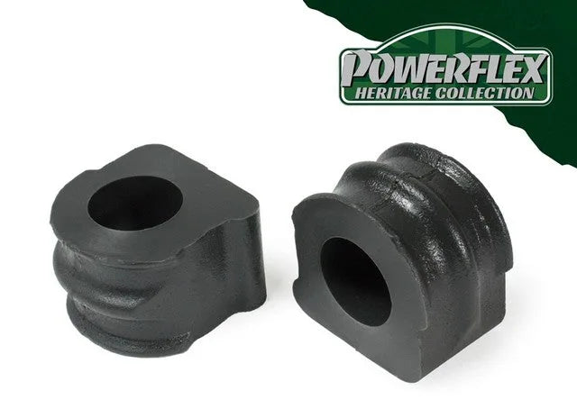 Powerflex Front Anti Roll Bar Mount 21mm for Audi A3 S3 RS3 8L (1996-2003) MK1 2WD