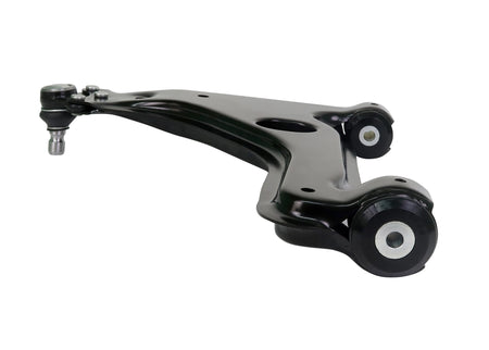 Whiteline Performance Control Arm - Lower Arm for HSV VXR AH (2006-2009) (WA323R)