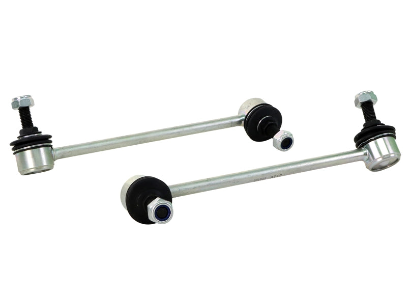 Whiteline Performance Sway Bar - Link for HOLDEN STATESMAN WL (2004-2006)