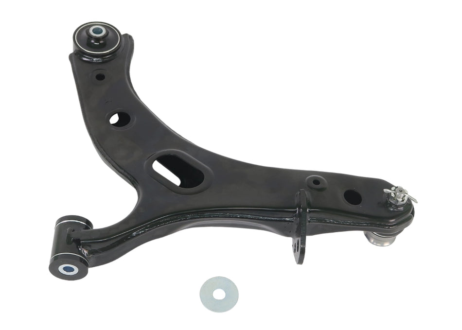 Whiteline Performance Control Arm Lower - Arm for SUBARU LIBERTY BM, BR (2009-2014) (WA462R)