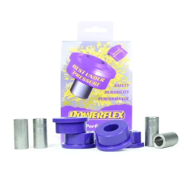 Powerflex Rear Link Rod to Axle Bush for Saab 90 & 99 (1975-1987)