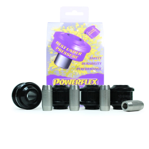 Powerflex Front Upper Control Arm Bush for Audi A5 S5 RS5 (2017 - ON)