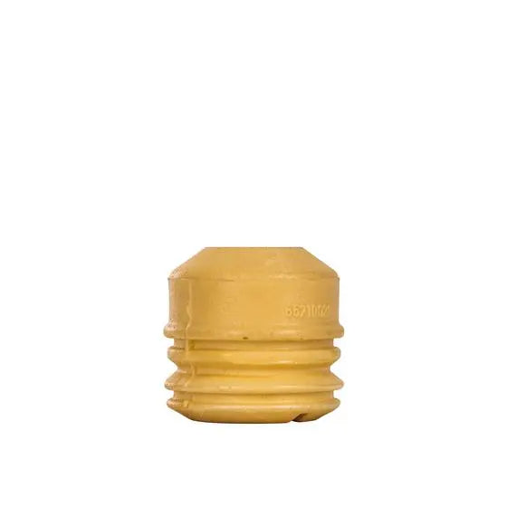 KW Elastomer Bump Stop for Piston Rods 20-22mm, 50mm Long / Density 500kg / m