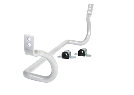 Whiteline Performance Sway Bar - 26mm 2 Point Adjustable for MITSUBISHI LANCER CJ, CY AWD (2008-2017)
