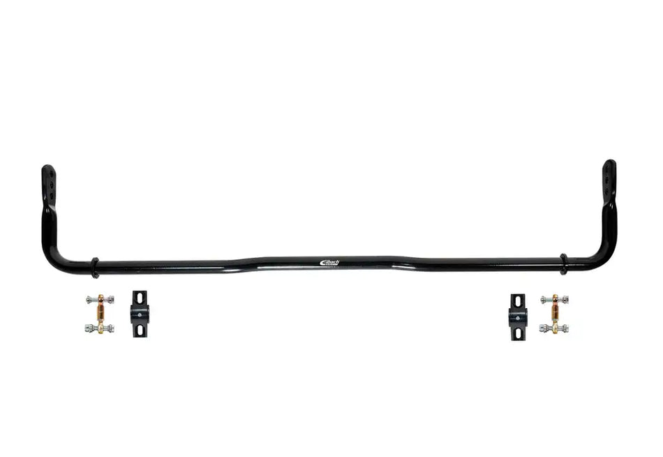 Eibach ANTI-ROLL BAR KIT (REAR ONLY) for PORSCHE 911 SC 911 3.0L (E40-72-015-01-01)
