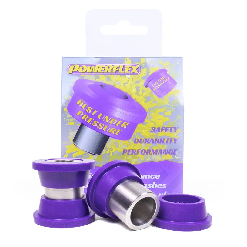 Powerflex Rear Lower Shock Bush for Volvo 850, S70, V70 (1991- 2000)