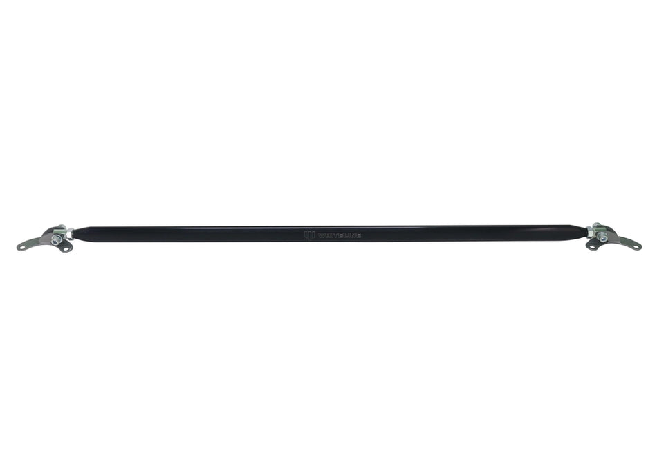 Whiteline Performance Brace - Strut Tower for NISSAN NX / NXR B13 (1991-1996)