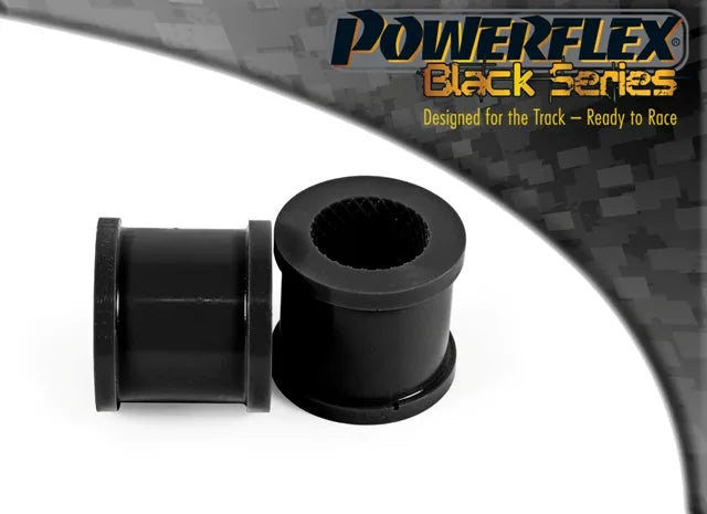 Powerflex Front Anti Roll Bar Bush 28.5mm for Porsche 968 (1992-1995)