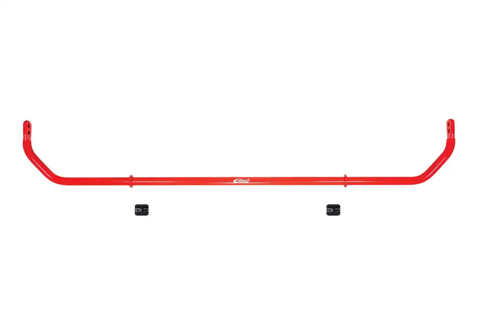 Eibach ANTI-ROLL BAR KIT (FRONT ONLY) for FORD Mustang Convertible S197 5.0L (35125.310)