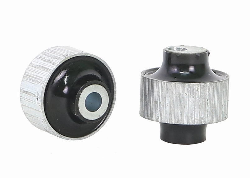 Whiteline Performance Control Arm Lower - Inner Rear Bushing Kit for TOYOTA MR2 ZZW30 (1999-2007)