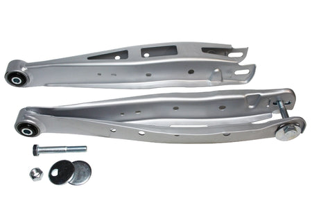 Whiteline Performance Control Arm Lower - Arm MOTORSPORT for SUBARU IMPREZA GE, GH (2007-2011)
